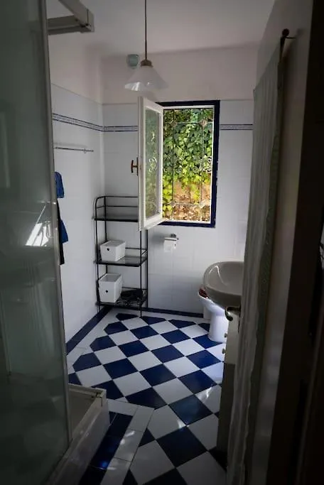 Casa Kerni In Der Toskana Chianni Italy