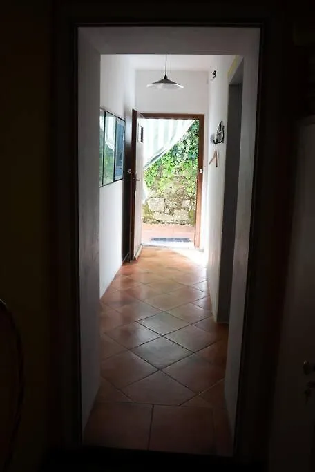 Holiday home Casa Kerni In Der Toskana Chianni Italy