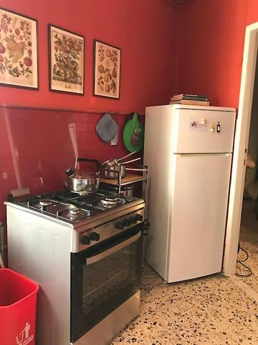 Casa Kerni In Der Toskana Chianni Italy
