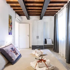 Le Residenze Chianni