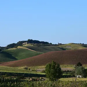  Appartamento Casa Antica