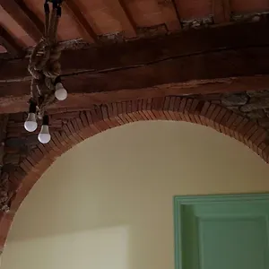  Appartamento Defi House
